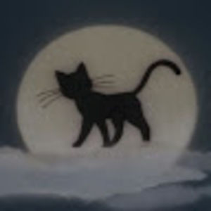 Meet your Posher, Siann